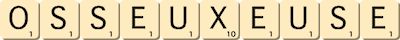 osseux--euse
