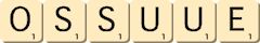 ossu--ue