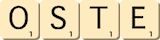 oste