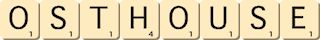 osthouse