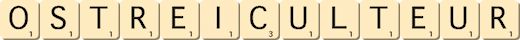 ostreiculteur