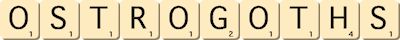 ostrogoths ostrogoths