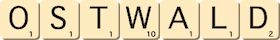 ostwald