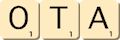 ota ota