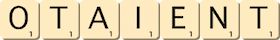 otaient