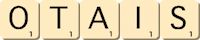 otais
