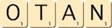 otan otan