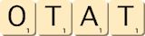 otat otat