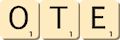 ote