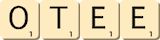 otee