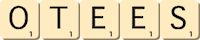 otees