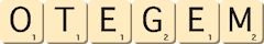 otegem otegem