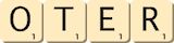 oter