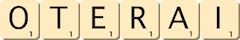 oterai