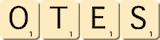otes otes