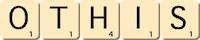 othis
