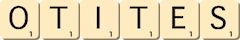 otites