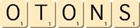 otons otons