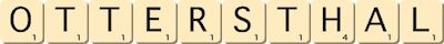 ottersthal
