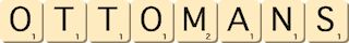 ottomans
