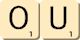 ou