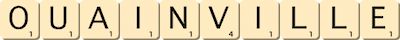 ouainville
