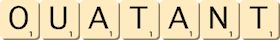 ouatant