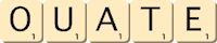 ouate ouate