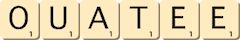 ouatee ouatee