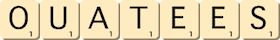 ouatees