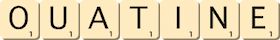 ouatine