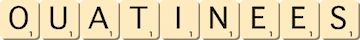 ouatinees