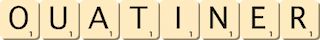 ouatiner