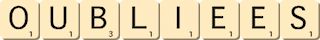 oubliees oubliees