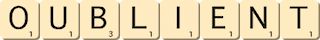 oublient oublient