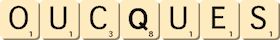 oucques