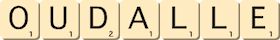 oudalle