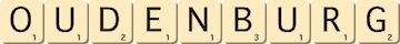 oudenburg