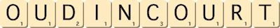 oudincourt