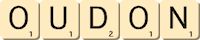oudon oudon