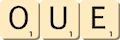 oue