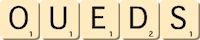 oueds