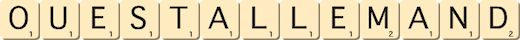 ouest-allemand ouest-allemand