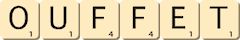 ouffet ouffet