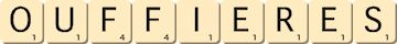ouffieres