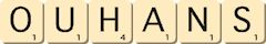 ouhans