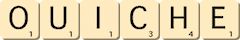 ouiche
