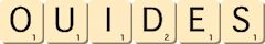 ouides