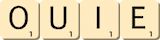 ouie