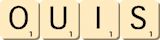 ouis